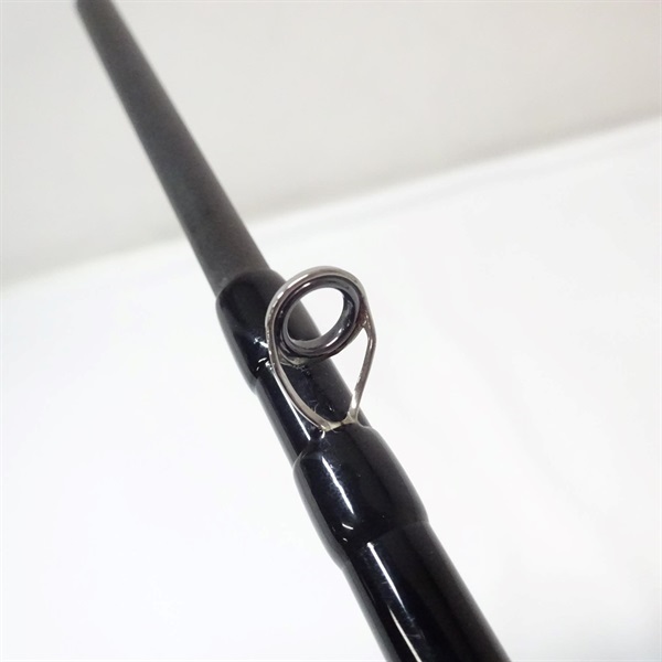 へちさぐり銀参郎Ｍ２４０